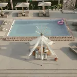 La Casa Di Lusso Grande Casa -Adults Only